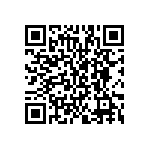 FTR-115-01-G-D-LC-P-TR QRCode