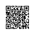 FTR-115-01-G-D-P QRCode