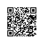 FTR-115-01-G-S-P-TR QRCode