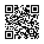 FTR-115-01-L-D QRCode