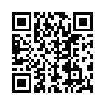 FTR-115-01-S-S QRCode