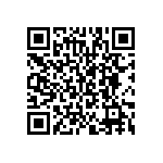 FTR-115-02-G-D-LC-P-TR QRCode