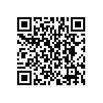 FTR-115-02-G-D-LC-TR QRCode