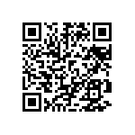 FTR-115-02-S-D-TR QRCode