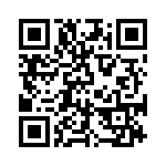 FTR-115-02-S-S QRCode