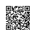 FTR-115-02-T-D-P QRCode