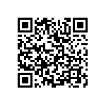 FTR-115-02-T-S-TR QRCode