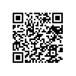 FTR-115-03-G-S-P-TR QRCode