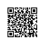 FTR-115-03-G-S-P QRCode