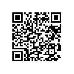 FTR-115-03-L-D-LC QRCode