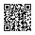 FTR-115-03-L-D QRCode