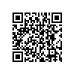 FTR-115-03-S-S-P QRCode