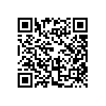 FTR-115-03-T-S-P QRCode