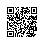 FTR-115-03-T-S-TR QRCode