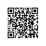 FTR-115-51-G-D-A QRCode