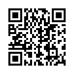 FTR-115-51-S-D QRCode