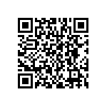 FTR-115-51-S-S-TR QRCode