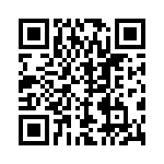 FTR-115-51-S-S QRCode