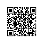 FTR-115-51-T-D-P QRCode