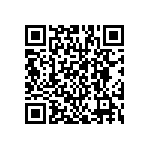 FTR-115-51-T-D-TR QRCode