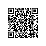 FTR-115-51-T-S-TR QRCode