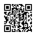 FTR-115-51-T-S QRCode