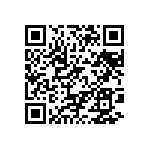 FTR-115-52-G-D-P-TR QRCode