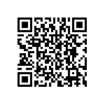 FTR-115-52-G-D-P QRCode