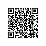 FTR-115-52-S-D-A-P QRCode