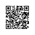 FTR-115-52-S-D-LC QRCode