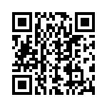 FTR-115-52-S-S QRCode