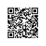 FTR-115-52-T-D-TR QRCode