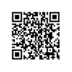 FTR-115-53-G-D-LC QRCode