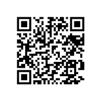 FTR-115-53-G-S-TR QRCode