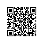 FTR-115-53-S-D-TR QRCode