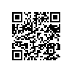 FTR-115-53-T-S-TR QRCode