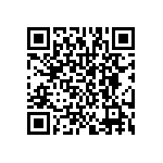 FTR-115-54-G-D-P QRCode