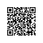 FTR-115-54-L-D-TR QRCode