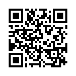 FTR-115-54-S-S QRCode