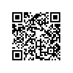 FTR-115-54-T-S-TR QRCode