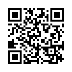 FTR-115-54-T-S QRCode