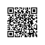 FTR-115-55-G-S-P QRCode