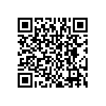 FTR-115-55-S-S-P QRCode