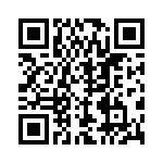 FTR-115-55-S-S QRCode