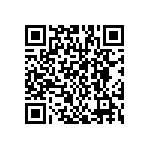 FTR-115-55-T-S-TR QRCode