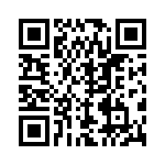 FTR-115-56-T-S QRCode