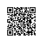 FTR-115-57-G-D-TR QRCode