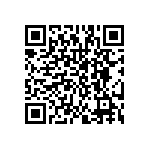 FTR-115-57-G-S-P QRCode