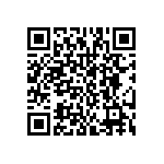 FTR-115-57-L-D-A QRCode