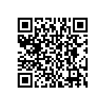 FTR-115-57-L-D-P QRCode